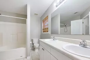 1638 Dee's Rd, Pensacola, FL 32506 - Photo 12