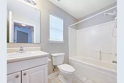 1638 Dees Rd, Pensacola, FL 32506 - Photo 18