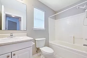 1638 Dee's Rd, Pensacola, FL 32506 - Photo 18