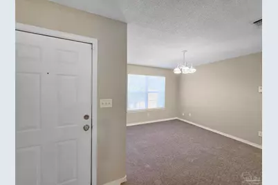 1638 Dees Rd, Pensacola, FL 32506 - Photo 6