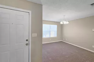 1638 Dee's Rd, Pensacola, FL 32506 - Photo 6