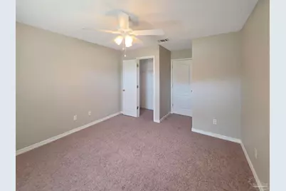 1638 Dees Rd, Pensacola, FL 32506 - Photo 20
