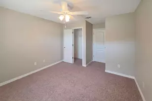 1638 Dee's Rd, Pensacola, FL 32506 - Photo 20