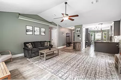 6819 Cedar Ridge Cir, Milton, FL 32570 - Photo 4