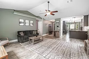 6819 Cedar Ridge Cir, Milton, FL 32570 - Photo 4