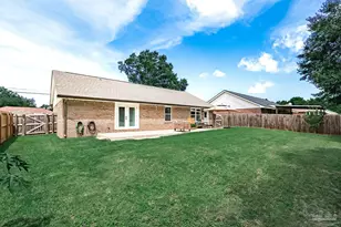 6819 Cedar Ridge Cir, Milton, FL 32570 - Photo 32