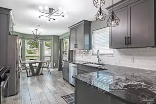 6819 Cedar Ridge Cir, Milton, FL 32570 - Photo 8
