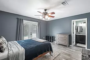 6819 Cedar Ridge Cir, Milton, FL 32570 - Photo 14