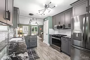 6819 Cedar Ridge Cir, Milton, FL 32570 - Photo 10