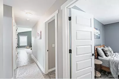 6819 Cedar Ridge Cir, Milton, FL 32570 - Photo 12