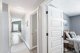 6819 Cedar Ridge Cir, Milton, FL 32570 - Photo 12