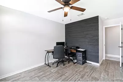 6819 Cedar Ridge Cir, Milton, FL 32570 - Photo 20