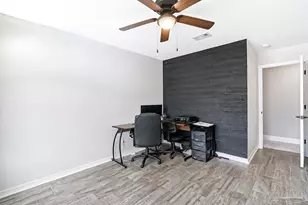 6819 Cedar Ridge Cir, Milton, FL 32570 - Photo 20