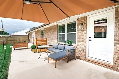 6819 Cedar Ridge Cir, Milton, FL 32570 - Photo 28