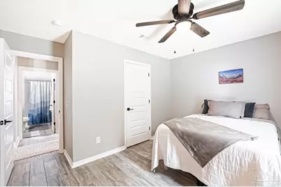 6819 Cedar Ridge Cir, Milton, FL 32570 - Photo 24