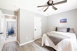 6819 Cedar Ridge Cir, Milton, FL 32570 - Photo 24