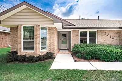 6819 Cedar Ridge Cir, Milton, FL 32570 - Photo 2
