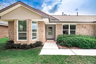 6819 Cedar Ridge Cir, Milton, FL 32570 - Photo 2
