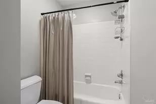 3116 Brittany Pl, Pensacola, FL 32504 - Photo 44