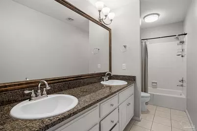 3116 Brittany Pl, Pensacola, FL 32504 - Photo 42