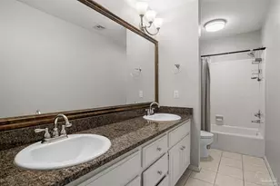 3116 Brittany Pl, Pensacola, FL 32504 - Photo 42