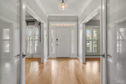 3116 Brittany Pl, Pensacola, FL 32504 - Photo 28