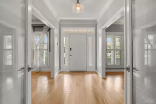 3116 Brittany Pl, Pensacola, FL 32504 - Photo 28