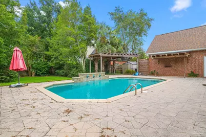 3116 Brittany Pl, Pensacola, FL 32504 - Photo 58