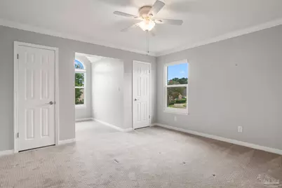 3116 Brittany Pl, Pensacola, FL 32504 - Photo 40