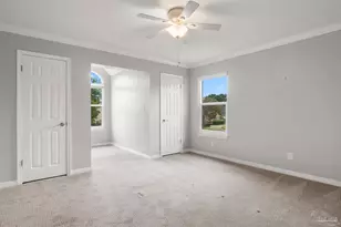 3116 Brittany Pl, Pensacola, FL 32504 - Photo 40