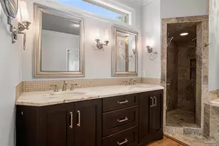 3116 Brittany Pl, Pensacola, FL 32504 - Photo 16