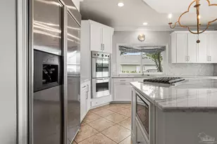 3116 Brittany Pl, Pensacola, FL 32504 - Photo 22