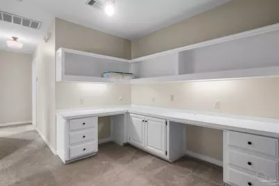 3116 Brittany Pl, Pensacola, FL 32504 - Photo 46