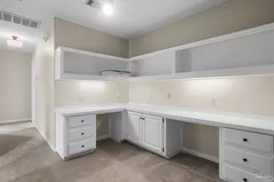 3116 Brittany Pl, Pensacola, FL 32504 - Photo 46