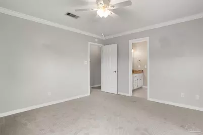 3116 Brittany Pl, Pensacola, FL 32504 - Photo 50