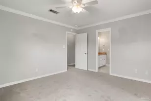 3116 Brittany Pl, Pensacola, FL 32504 - Photo 50