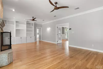 3116 Brittany Pl, Pensacola, FL 32504 - Photo 8