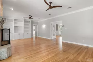 3116 Brittany Pl, Pensacola, FL 32504 - Photo 8