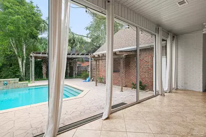 3116 Brittany Pl, Pensacola, FL 32504 - Photo 54