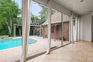 3116 Brittany Pl, Pensacola, FL 32504 - Photo 54
