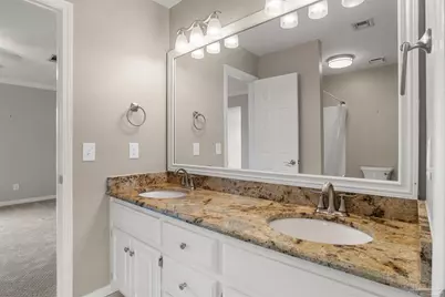 3116 Brittany Pl, Pensacola, FL 32504 - Photo 48