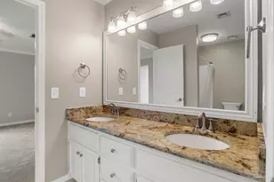 3116 Brittany Pl, Pensacola, FL 32504 - Photo 48