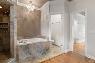3116 Brittany Pl, Pensacola, FL 32504 - Photo 18