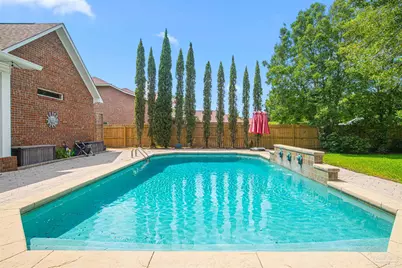 3116 Brittany Pl, Pensacola, FL 32504 - Photo 2