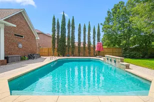 3116 Brittany Pl, Pensacola, FL 32504 - Photo 2