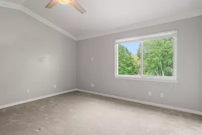 3116 Brittany Pl, Pensacola, FL 32504 - Photo 34