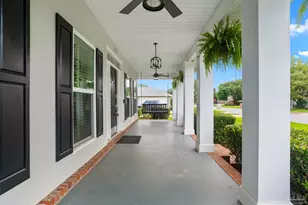 3116 Brittany Pl, Pensacola, FL 32504 - Photo 62