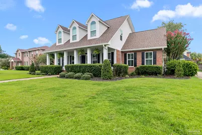 3116 Brittany Pl, Pensacola, FL 32504 - Photo 70