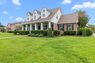 3116 Brittany Pl, Pensacola, FL 32504 - Photo 70