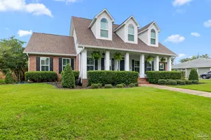 3116 Brittany Pl, Pensacola, FL 32504 - Photo 64